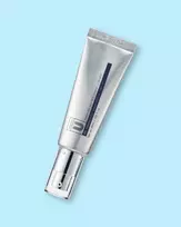 Cu Skin CU: Vitamin U CC Cream SPF 40 - 45 ml