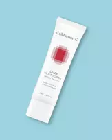 Cell Fusion C Laser UV Sunscreen SPF 50+ - 50 ml