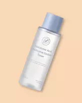 Esfolio Hyaluronic Acid Houttuynia Essence Toner - 150 ml
