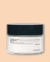 Pyunkang Yul Calming Toner Pad - 230 ml / 70 vnt