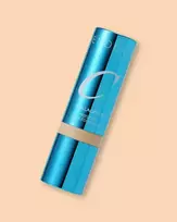 Enough Collagen 3X Moisture Stick Foundation - 14 g No.21N