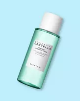 Skin1004 Madagascar Centella Tea-Trica Purifying Toner - 210 ml