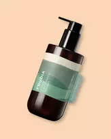 Frudia Re:proust Essential Blending Body Wash Greenery - 300 ml
