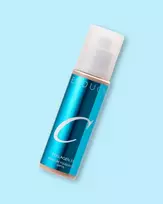 Enough Collagen 3X Moisture Foundation - 100 ml No.13