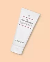 Medicube Red Foam Cleanser - 230 ml