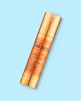 VT Cosmetics Vita-Light Reedle Shot 100 - 50 ml