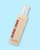 SEOUL 1988 Essence : Snail Mucin 97% + Rice - 100 ml