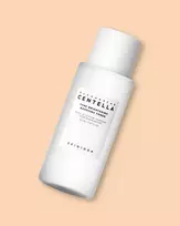 Skin1004 Madagascar Centella Tone Brightening Boosting Toner - 210 ml