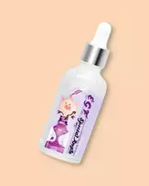 Elizavecca Witch Piggy Hell-Pore EGF Special Ample - 50 ml