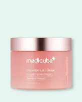 Medicube Collagen Jelly Cream - 110 ml