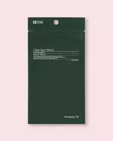 Pyunkang Yul Clear Spot Patch - 18 vnt * 4 vnt