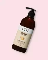 CP-1 Ginger Purifying Shampoo - 500 ml