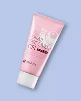 Mizon Snail Recovery Gel Cream - 45 ml