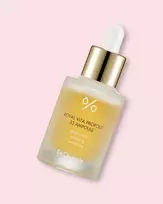 Dr. Ceuracle Royal Vita Propolis 33 Ampoule - 30 ml