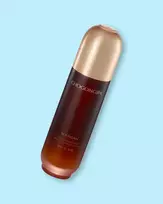 Missha Chogongjin Youngan Jin Toner - 150 ml