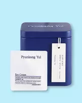 Pyunkang Yul Eye Cream - 1 ml * 50 vnt