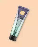 Farmstay Shining Silk Repair Hair Treatment Collagen - 150 ml