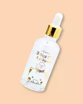 Elizavecca CF-Nest 97% B-jo Serum - 50 ml