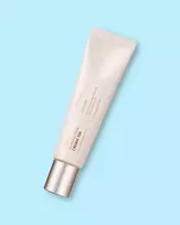 Cu Skin CU Dr.Solution PDRN Bakuchiol Cream 100 - 50 ml