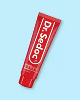Lion Dr. Sedoc Original Plus Toothpaste - 140 g