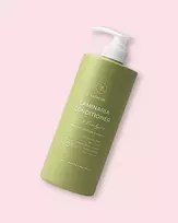 La Ferme Laminaria Conditioner Pine & Eucalyptus - 1000 ml
