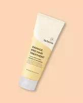 La Ferme Damage Pro Hair Treatment - 250 ml