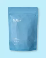 Fraijour Pro Moisture Enzyme Powder Wash - 1 g * 30 vnt