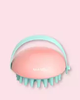Masil Head Cleaning Massage Brush - 1 vnt
