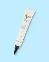 Farmstay Citrus Yuja Vitalizing Eye Cream - 45 ml