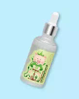 Elizavecca Hell-Pore Galactomyces Premium Ample - 50 ml