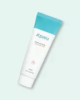 A'pieu Madecassoside Tetrasome Cica Cream - 120 ml