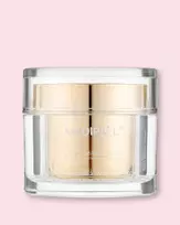 Medipeel Premium Golden Camellia Wrinkle Cream - 50 g