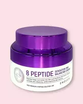 Enough Premium 8 Peptide Sensation Pro Balancing Cream - 50 ml
