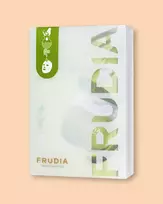 Frudia Avocado Relief Cream Mask - 20 ml * 10 vnt