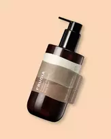Frudia Re:proust Essential Blending Body Wash Earthy - 300 ml