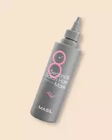 Masil 8Seconds Salon Hair Mask - 350 ml
