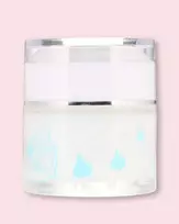 Elizavecca Aqua Hyaluronic Acid Water Drop Cream - 50 ml