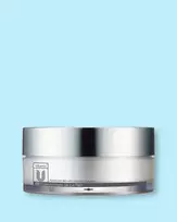Cu Skin CU: Vitamin U Hydro Gel Eye Patch - 110 g / 60 vnt