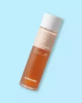 Medipeel Hyal Kombucha Tea-Tox Toner - 150 ml