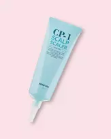 CP-1 Head Spa Scalp Scaler - 210 ml