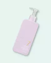 Masil 7Ceramide Perfume Shower Gel White Musk - 500 ml