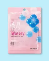 Frudia Air Mask 24 Watery - 25 ml / 1 vnt