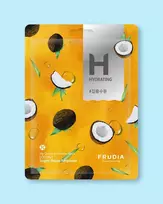 Frudia My Orchard Squeeze Mask Coconut - 20 ml / 1 vnt