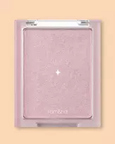 Rom&nd See-Through Veil Lighter - 5.5 g No.02 Moonkissed Veil