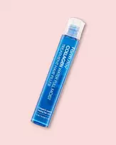 Farmstay Collagen Water Full Moist Treatment Hair Filler - 13 ml