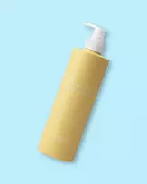 La Ferme Laminaria Conditioner Pear & Freesia - 500 ml
