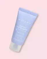 Mary & May Calendula Peptide Ageless Sleeping Mask - 30 g