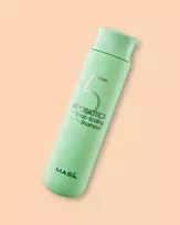 Masil 5Probiotics Scalp Scaling Shampoo - 300 ml