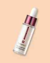 Centellian24 Expert Madeca Mela Capture Ampoule Max - 15 ml