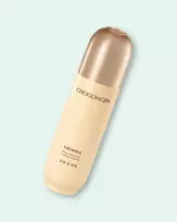 Missha Chogongjin Geumsul Jin Emulsion - 120 ml